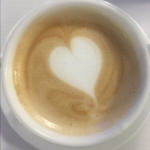 Meet your Posher, Cameron